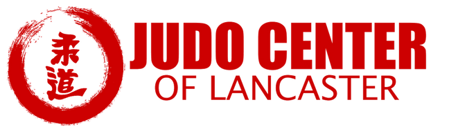 Judo Center of Lancaster