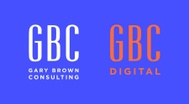 Gary Brown Consulting