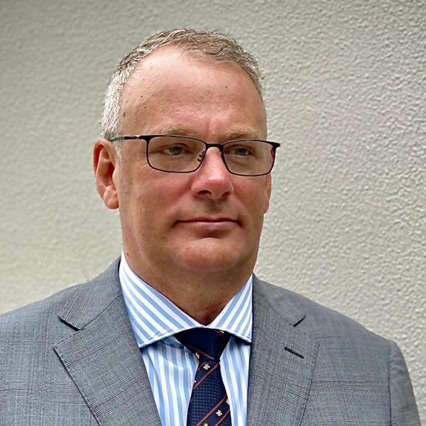 Gary Brown Consulting
