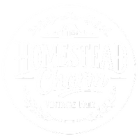 Homestead Charm Vintage Fair