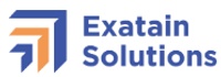 Exatain Solutions