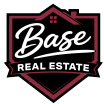 MiBaseHomes.com