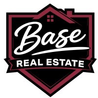 MiBaseHomes.com