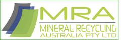Mineral Recycling Australia