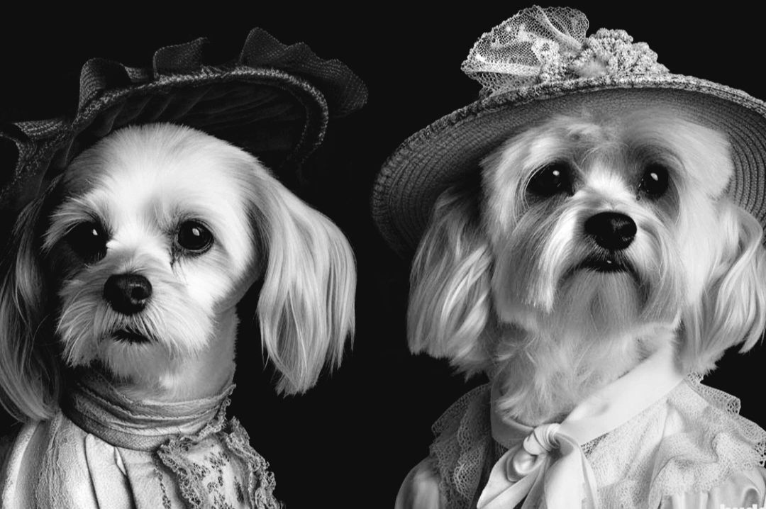 pet-styling-by-amara
