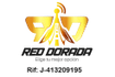 reddorada.com