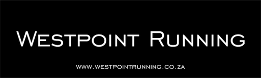 Westpoint Running