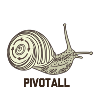 PivotAll