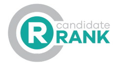 CandidateRank