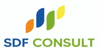 SDF Consult