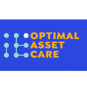 Optimal Asset Care