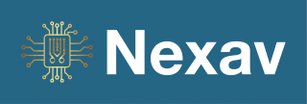 Nexav AI Solutions
