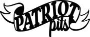 Patriot Pits