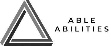 Able Abilities