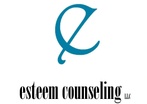 Esteem Counseling, LLC
