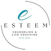 Esteem Counseling, LLC
