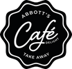 Abbotts Cafe Delight