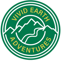 Vivid Earth Adventures LLC
