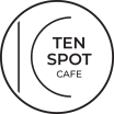 Ten Spot Cafe