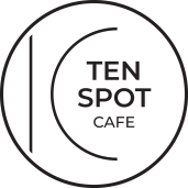 Ten Spot Cafe