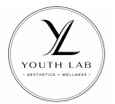 Youth Lab