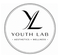 Youth Lab