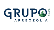 GRUPO ARREOZOLA
