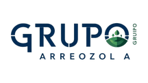 GRUPO ARREOZOLA