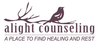 Alight Counseling