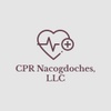 CPR Nacogdoches, LLC