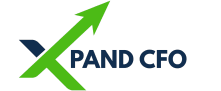Xpand CFO — The AI-First CFO Firm