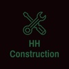 HH Construction