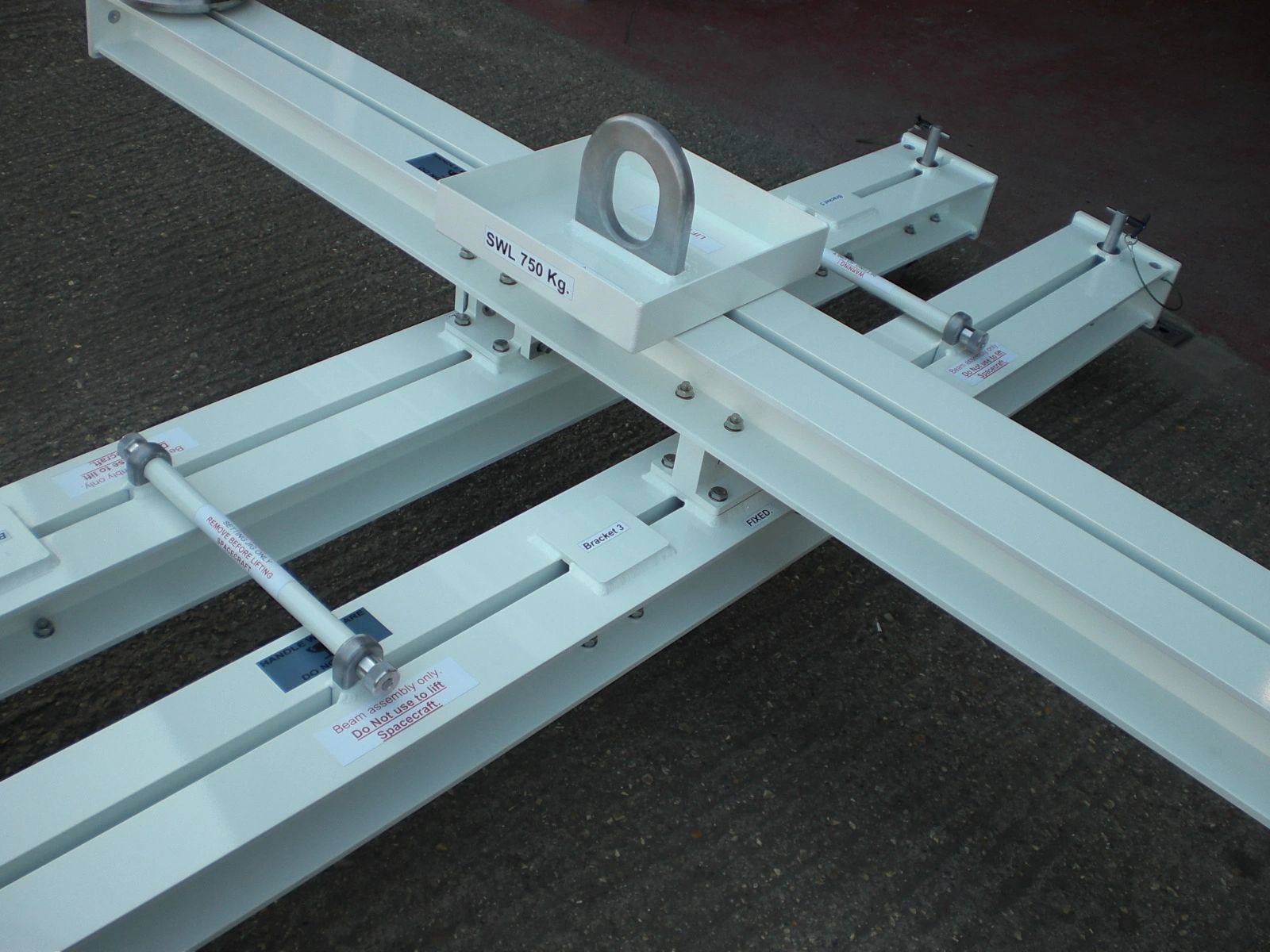 Design Source Engineering Solutions Ltd