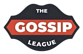 The Gossip League