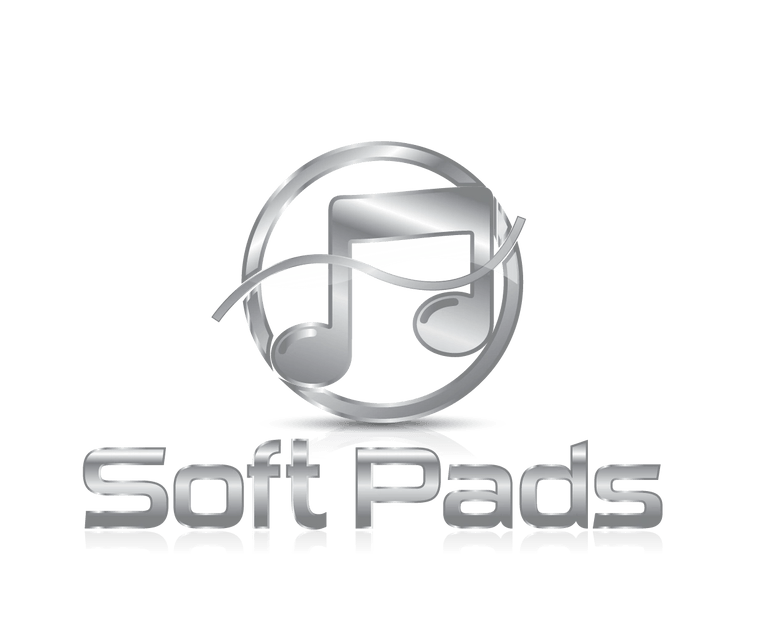 Soft Pads