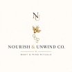 Nourish & Unwind Co