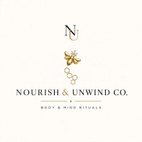 Nourish & Unwind Co