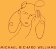 Michael Richard Williams
