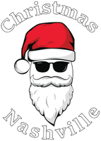 CHRISTMAS NASHVILLE