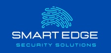 Smart Edge Security