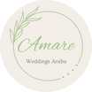 Amare Weddings Aruba