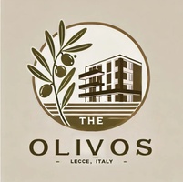 The Olivos Residence