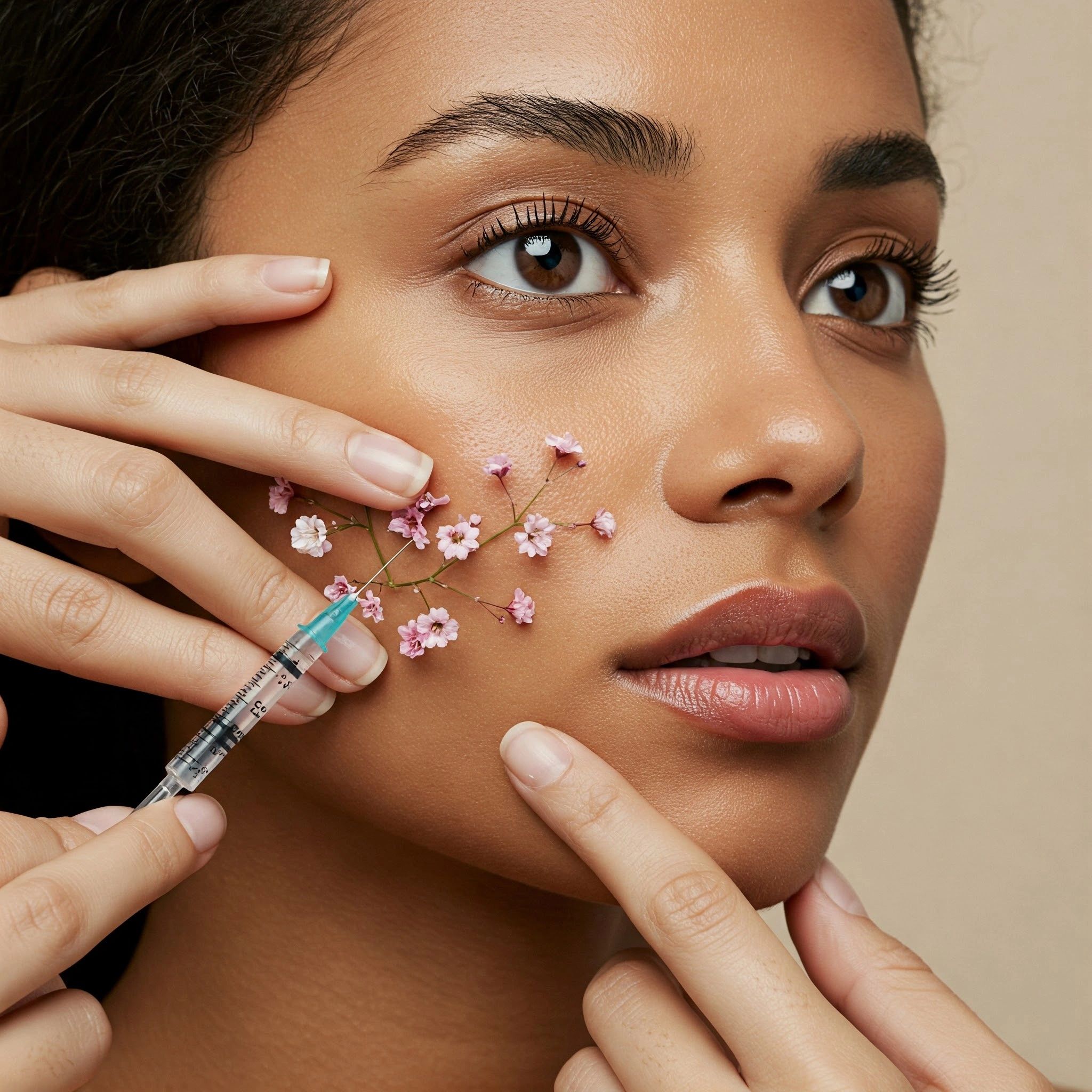 Transform Your Look with Botox Filler Services