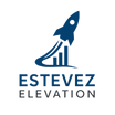 Estevez Elevation