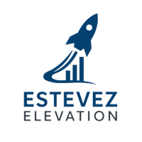 Estevez Elevation
