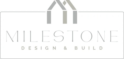 Milestones Design and Build Inc.