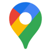 GoDaddymail.com