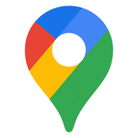 GoDaddymail.com
