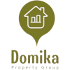 Domika Property Group