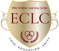 ECLC Website